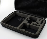 87108 Large Storage Case for GoPro