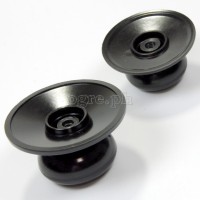 02069885 2pcs Replacement Cookware Knobs