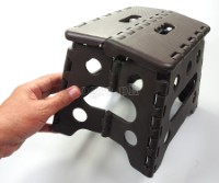 11004343 Portable Mini Folding Step Stool