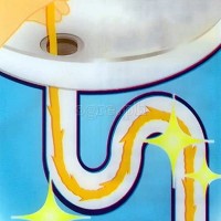 MR119 Snake Drain Cleaner