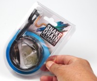 MR119 Snake Drain Cleaner