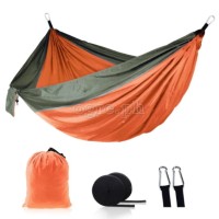 20H104 Ultralight Single Person Hammock 270x140cm