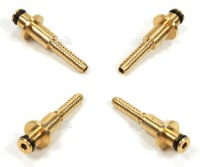 PWHF-04A Pressure Washer Hose Fitting Set for Karcher K Series