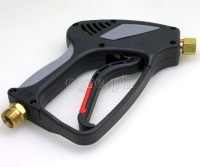 PWG-06 4000psi Heavy Duty High Pressure Wash Gun