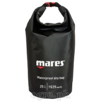 862 Dry Bag 10L / 25L