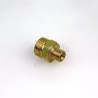 PWA-09 M22M x G-1/4 BSPM Pressure Washer Converter / Adapter