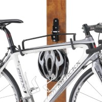 BH-4R Bike Hanger for Road Bikes (4R)