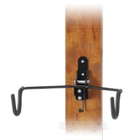 BH-4R Bike Hanger for Road Bikes (4R)
