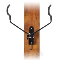 BH-4R Bike Hanger for Road Bikes (4R)