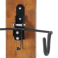 BH-4R Bike Hanger for Road Bikes (4R)
