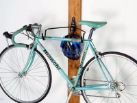 BH-4R Bike Hanger for Road Bikes (4R)