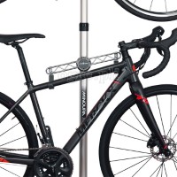 BT-20D Bike Tower 20D