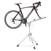 RS-1800 Portable Bike Maintenance Stand