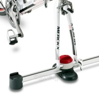 Vergo-TF1 In-Vehicle Bicycle Transport Base (1 bike)