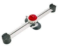 Vergo-TF1 In-Vehicle Bicycle Transport Base (1 bike)