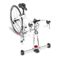 Vergo-TF1 In-Vehicle Bicycle Transport Base (1 bike)