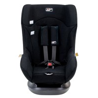 Nest II Convertible Child Car Seat (Newborn to 4 years)