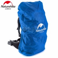 NH15Y001-Z Medium Backpack Rain Cover (30-50L)