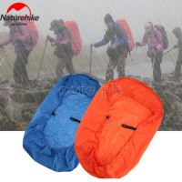NH15Y001-Z Medium Backpack Rain Cover (30-50L)