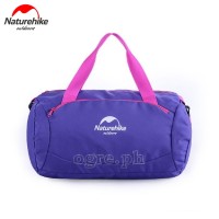 NH16F020-L 20L Wet and Dry Waterproof Sports Bag