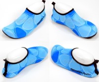 NH18S001-X Ultralight Unisex Water Sports Aqua Shoes