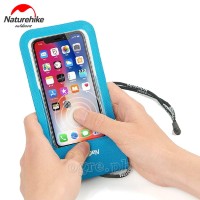 NH20SM003 Waterproof Pouch for Mobile Phones