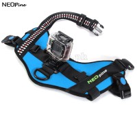 Dog Harness for