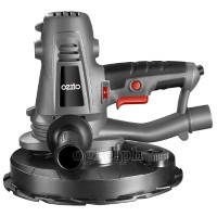 PDS-2000 225mm (8.8”) Electric Portable Drywall Sander (Refurbished Australian Surplus)