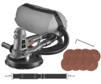 PDS-2000 225mm (8.8”) Electric Portable Drywall Sander (Refurbished Australian Surplus)