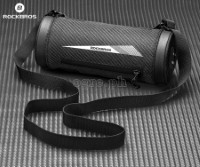 041B 2L Rainproof Handlebar / Frame / Seatpost / Shoulder Bag