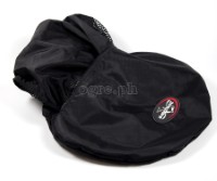 7107 Large Foldable Mesh Bag