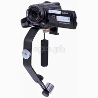 SK-W08 Mini Action Stabilizer