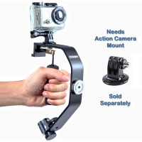 SK-W08 Mini Action Stabilizer