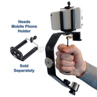 SK-W08 Mini Action Stabilizer
