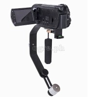 SK-W08 Mini Action Stabilizer