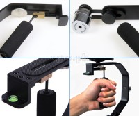 SK-W08 Mini Action Stabilizer