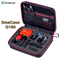 G160 SmaCase  Medium EVA Case