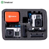SmaCase  Medium EVA Case