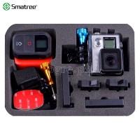 SmaCase  Medium EVA Case