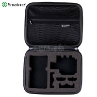G160 SmaCase  Medium EVA Case