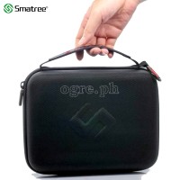 G160 SmaCase  Medium EVA Case