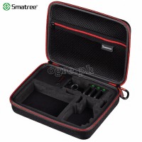 SmaCase Medium Large EVA Case with Power Bank