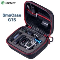 SmaCase Small EVA Case