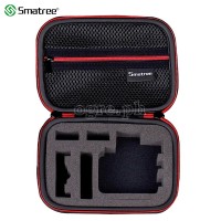 SmaCase Small EVA Case