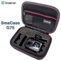 SmaCase Small EVA Case