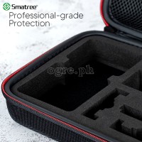 SmaCase Small EVA Case