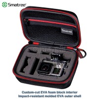 SmaCase Small EVA Case
