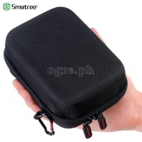 SmaCase Small EVA Case