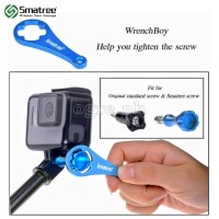 SmaPole  Aluminum Extendable Pole