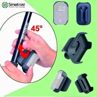 SmaPole  Aluminum Extendable Pole